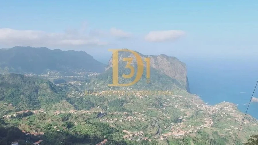 Terreno para Venda em Santo Antonio da Serra