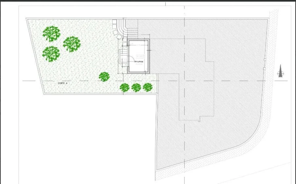 Terreno para Venda em Funchal (São Pedro) Foto 19