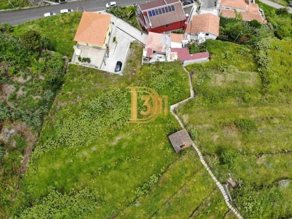 Terreno para Venda em São Vicente Foto 11