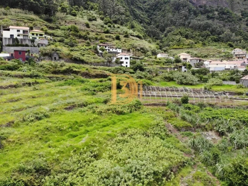 Terreno para Venda em São Vicente Foto 13