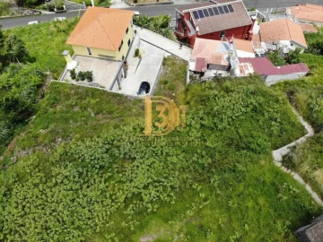 Terreno para Venda em São Vicente
