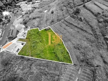 Terreno para Venda em São Vicente