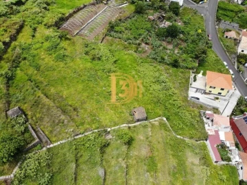 Terreno para Venda em São Vicente