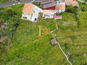 Terreno para Venda em São Vicente