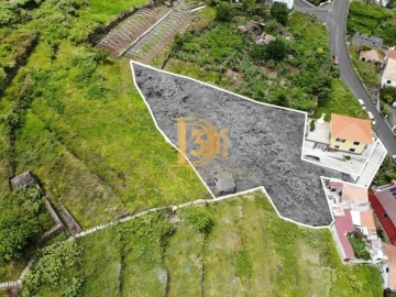 Terreno para Venda em São Vicente