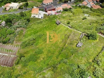 Terreno para Venda em São Vicente