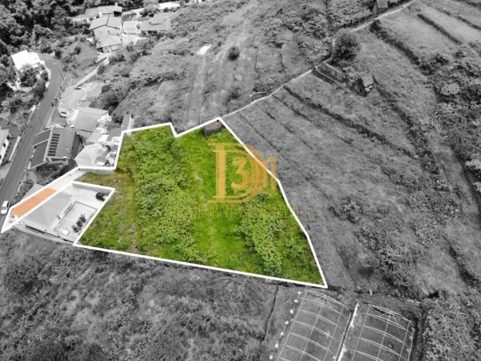 Terreno para Venda em São Vicente Foto 2