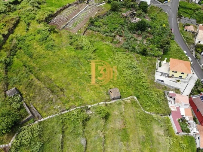 Terreno para Venda em São Vicente Foto 9