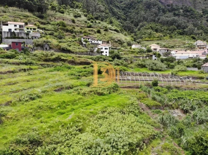 Terreno para Venda em São Vicente Foto 13