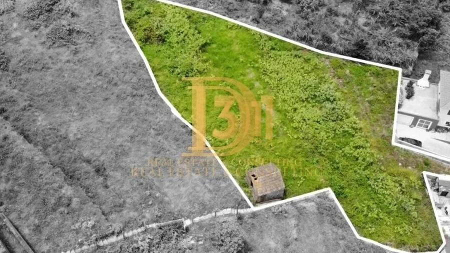 Terreno para Venda em São Vicente