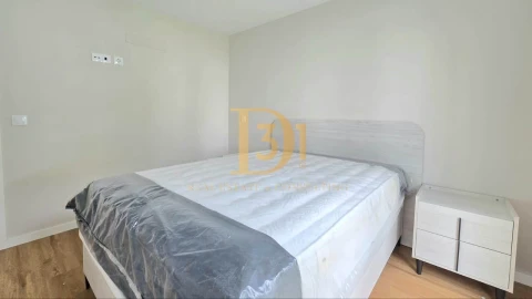 Apartamento T1 para Venda em Funchal (Santa Maria Maior)