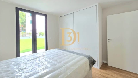 Apartamento T1 para Venda em Funchal (Santa Maria Maior)