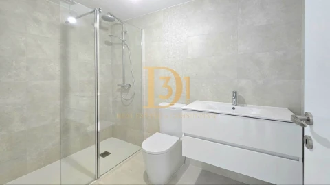 Apartamento T1 para Venda em Funchal (Santa Maria Maior)