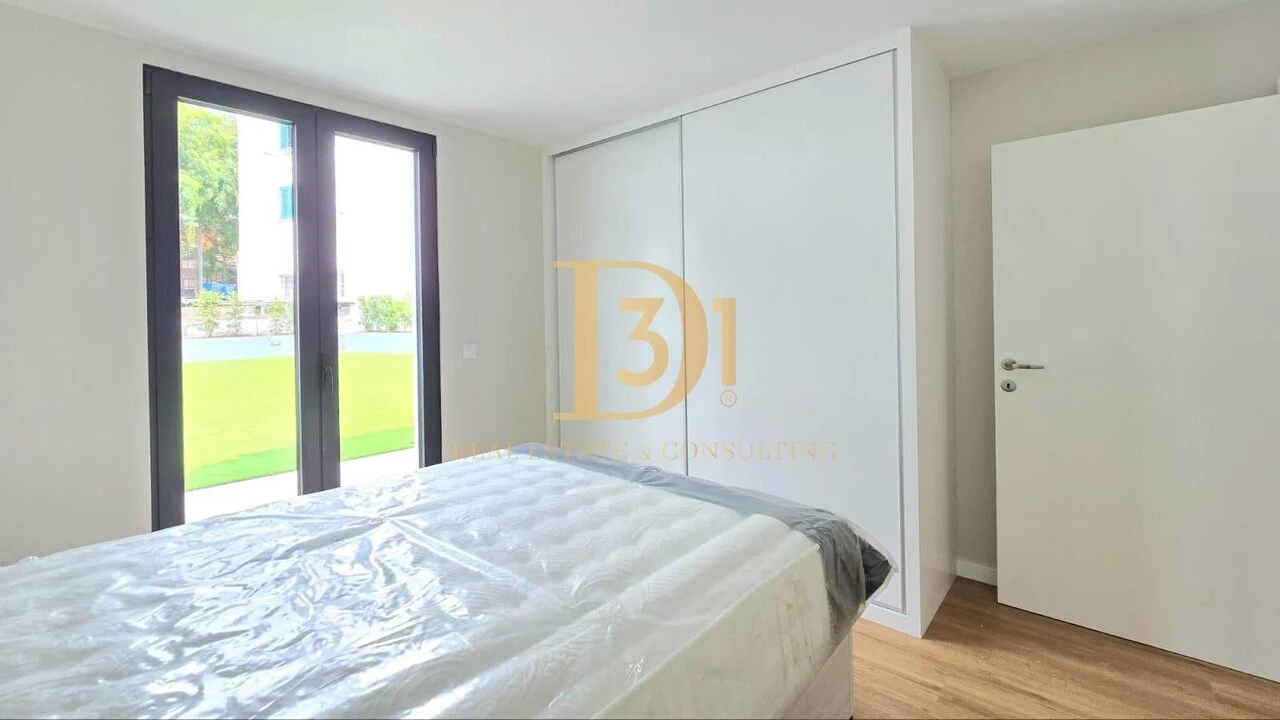Apartamento T1 para Venda em Funchal (Santa Maria Maior) Foto 10