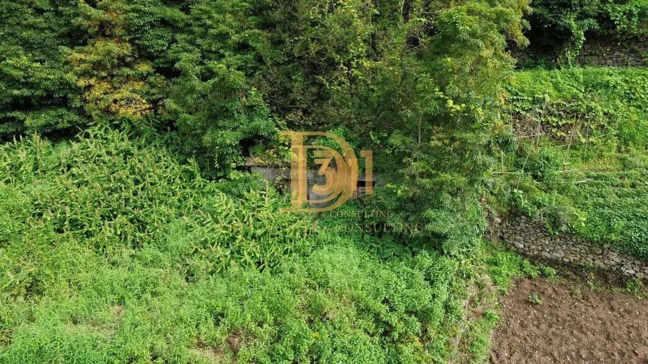 Terreno para Venda em Boa Ventura Foto 2