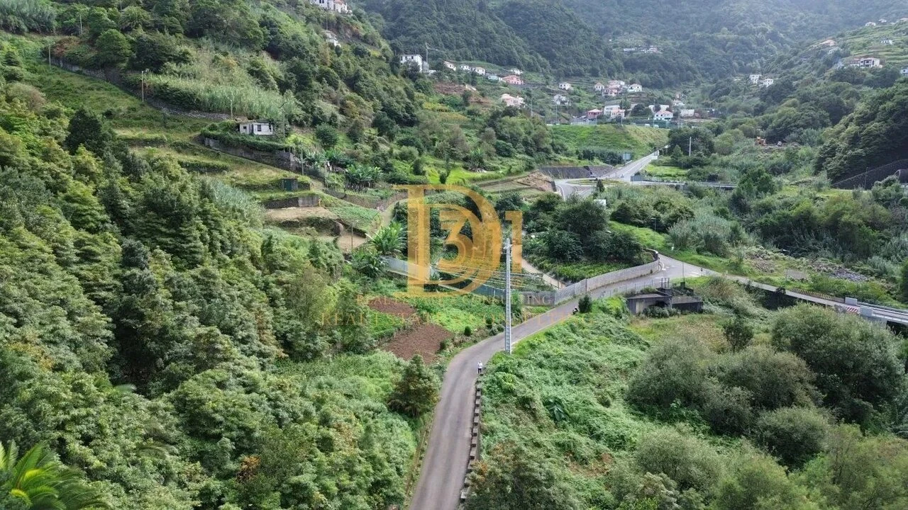 Terreno para Venda em Boa Ventura Foto 15