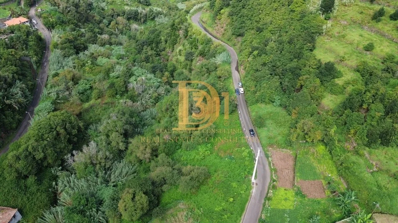 Terreno para Venda em Boa Ventura Foto 9