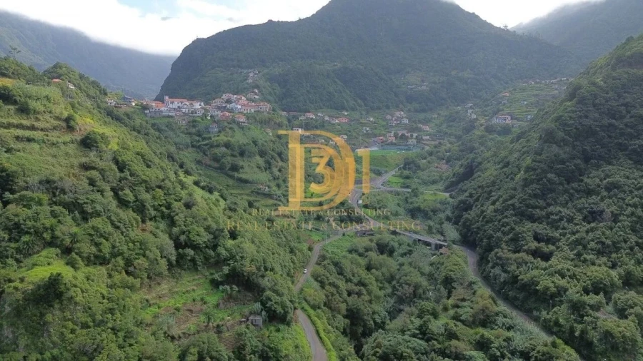 Terreno para Venda em Boa Ventura Foto 16