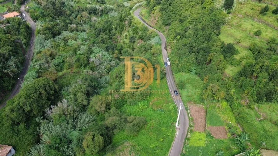 Terreno para Venda em Boa Ventura Foto 9