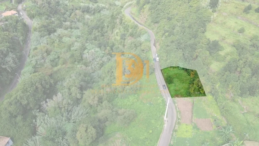 Terreno para Venda em Boa Ventura