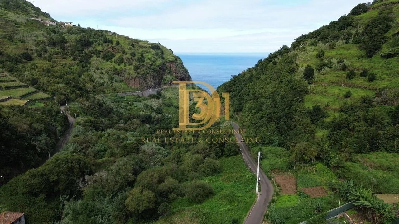 Terreno para Venda em Boa Ventura Foto 10