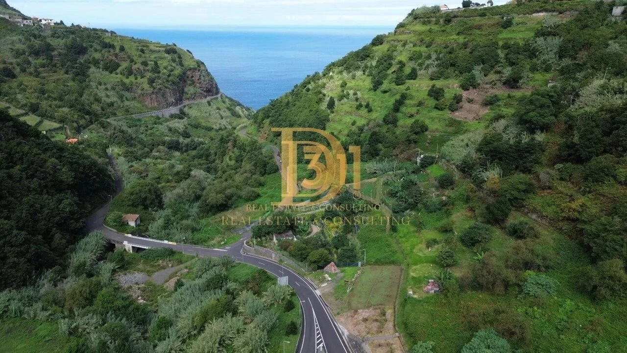 Terreno para Venda em Boa Ventura Foto 8