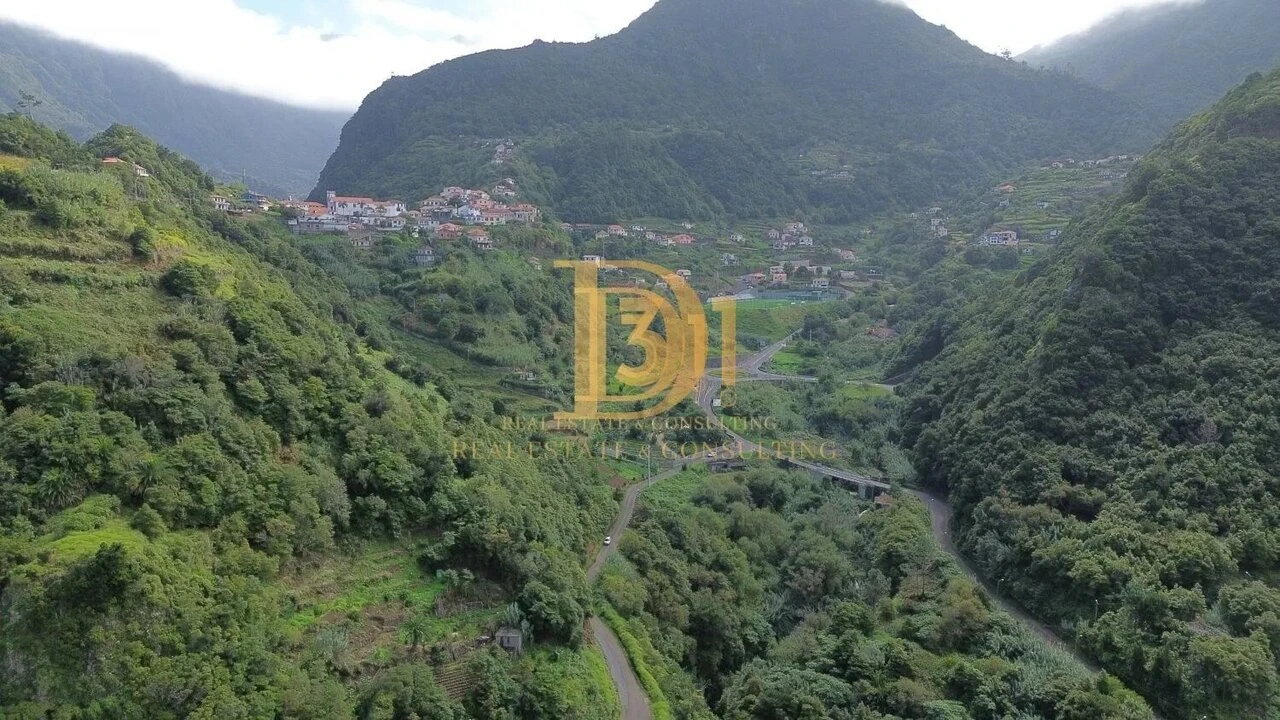 Terreno para Venda em Boa Ventura Foto 16