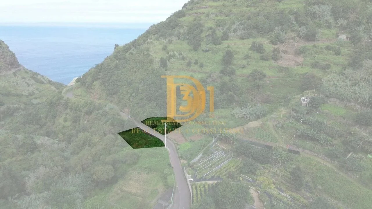 Terreno para Venda em Boa Ventura Foto 2