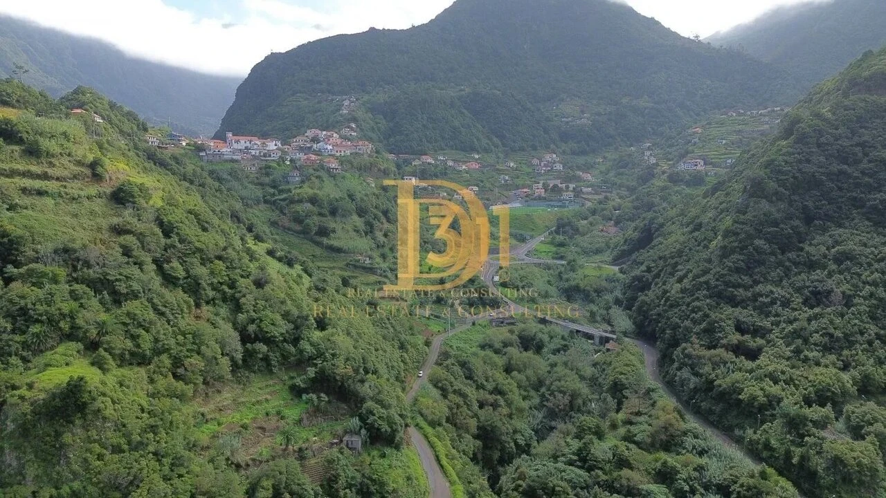 Terreno para Venda em Boa Ventura Foto 17