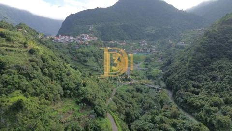 Terreno para Venda em Boa Ventura
