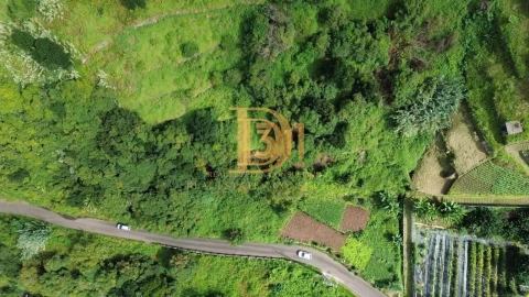 Terreno para Venda em Boa Ventura