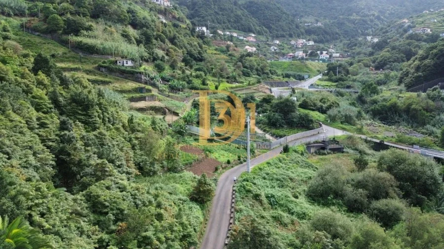 Terreno para Venda em Boa Ventura Foto 16