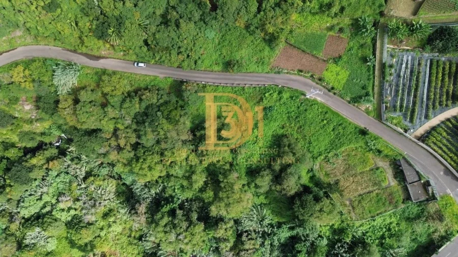 Terreno para Venda em Boa Ventura Foto 8