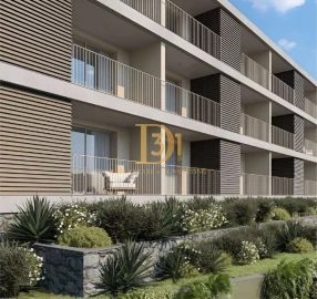 Apartamento T1 para Venda em Funchal (Santa Luzia)