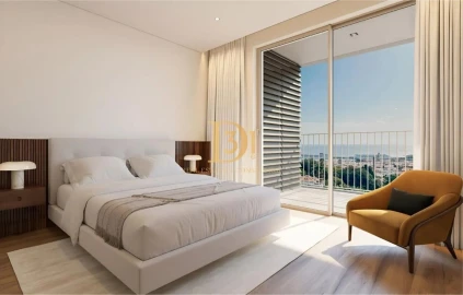 Moradia T3 para Venda em Funchal (Santa Luzia)