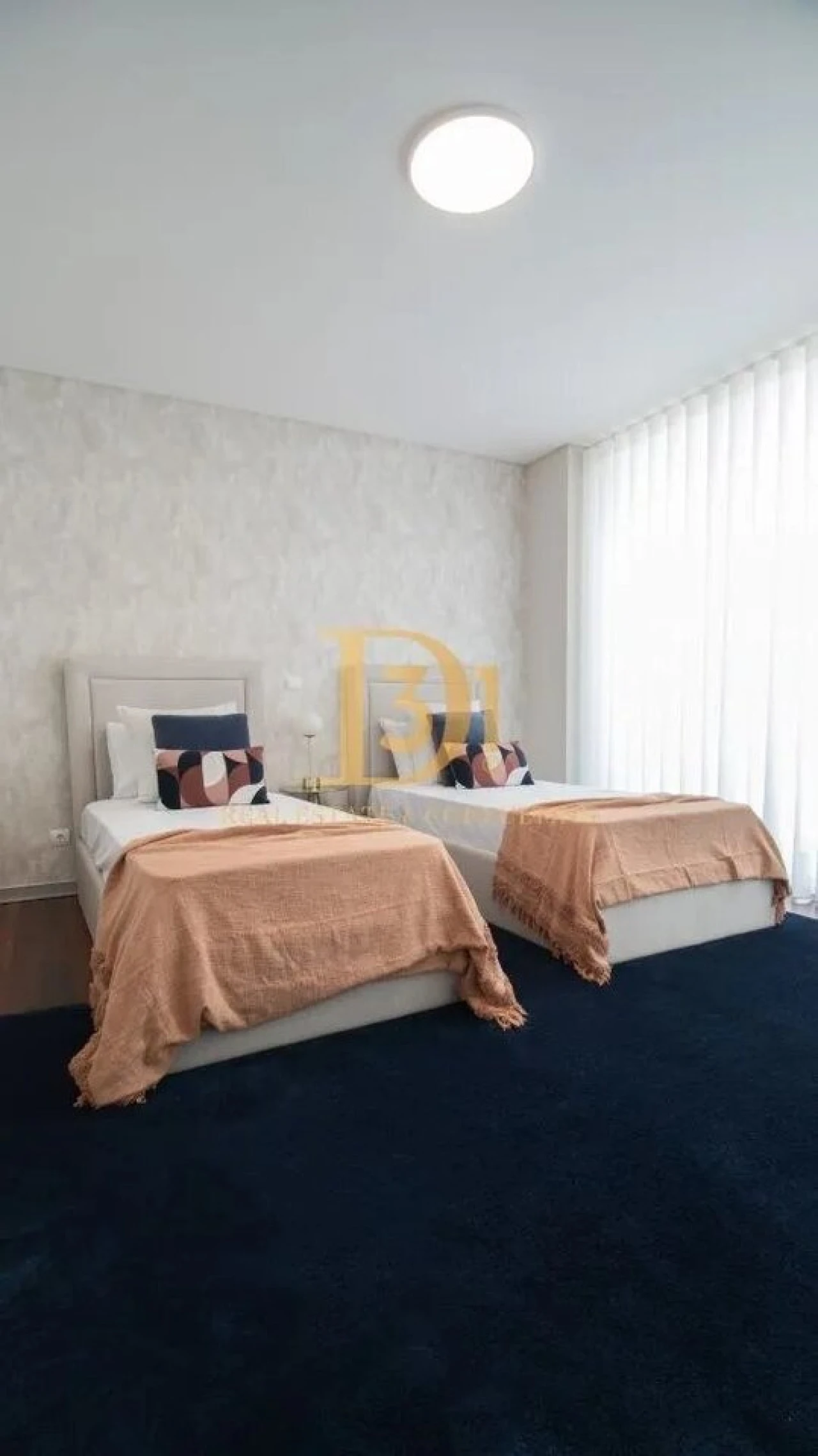 Apartamento T4 para Venda em Funchal (São Pedro) Foto 23