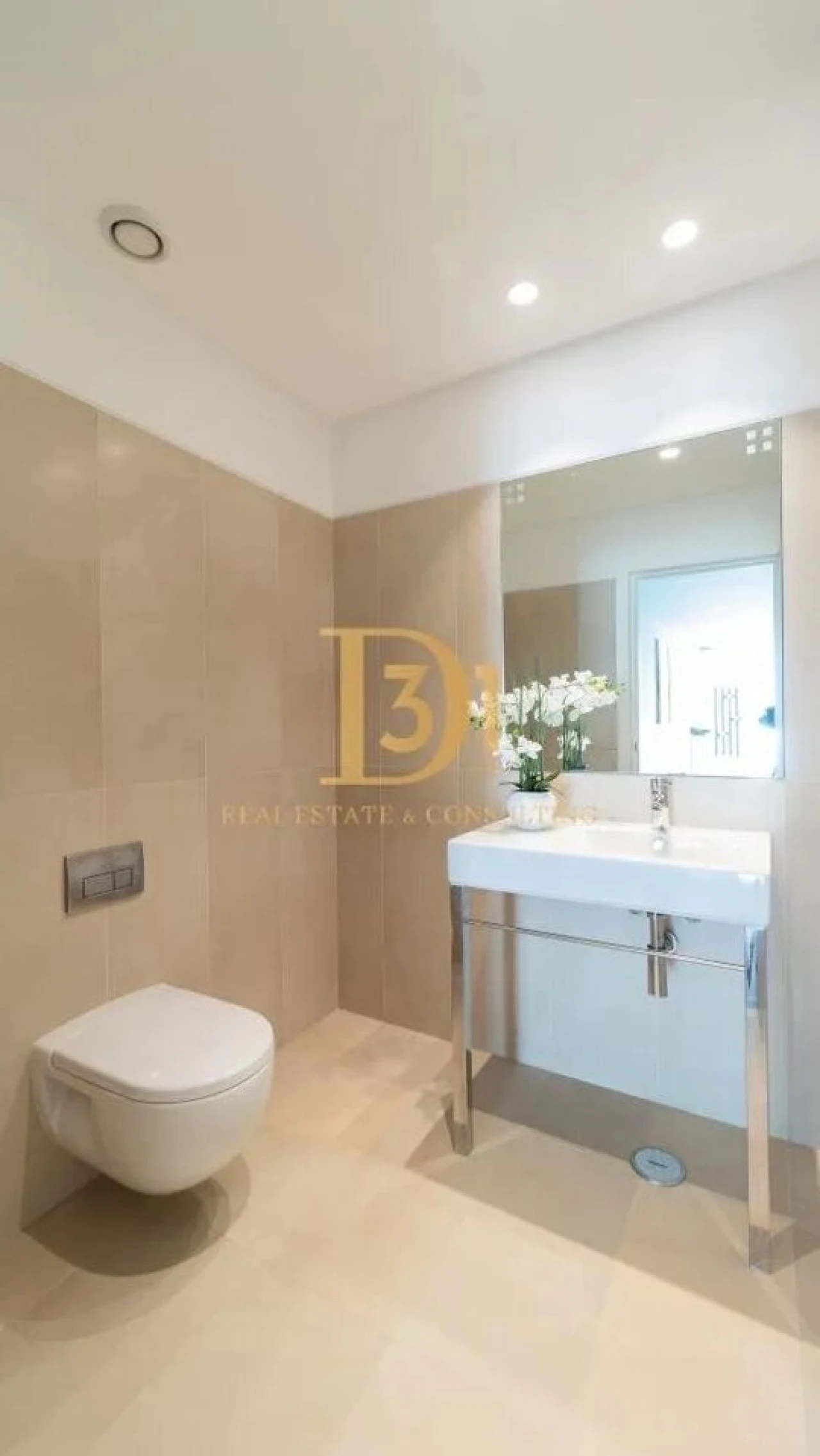 Apartamento T4 para Venda em Funchal (São Pedro) Foto 20