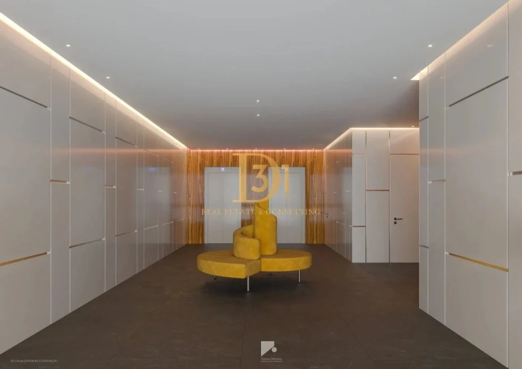 Apartamento T4 para Venda em Funchal (São Pedro) Foto 16