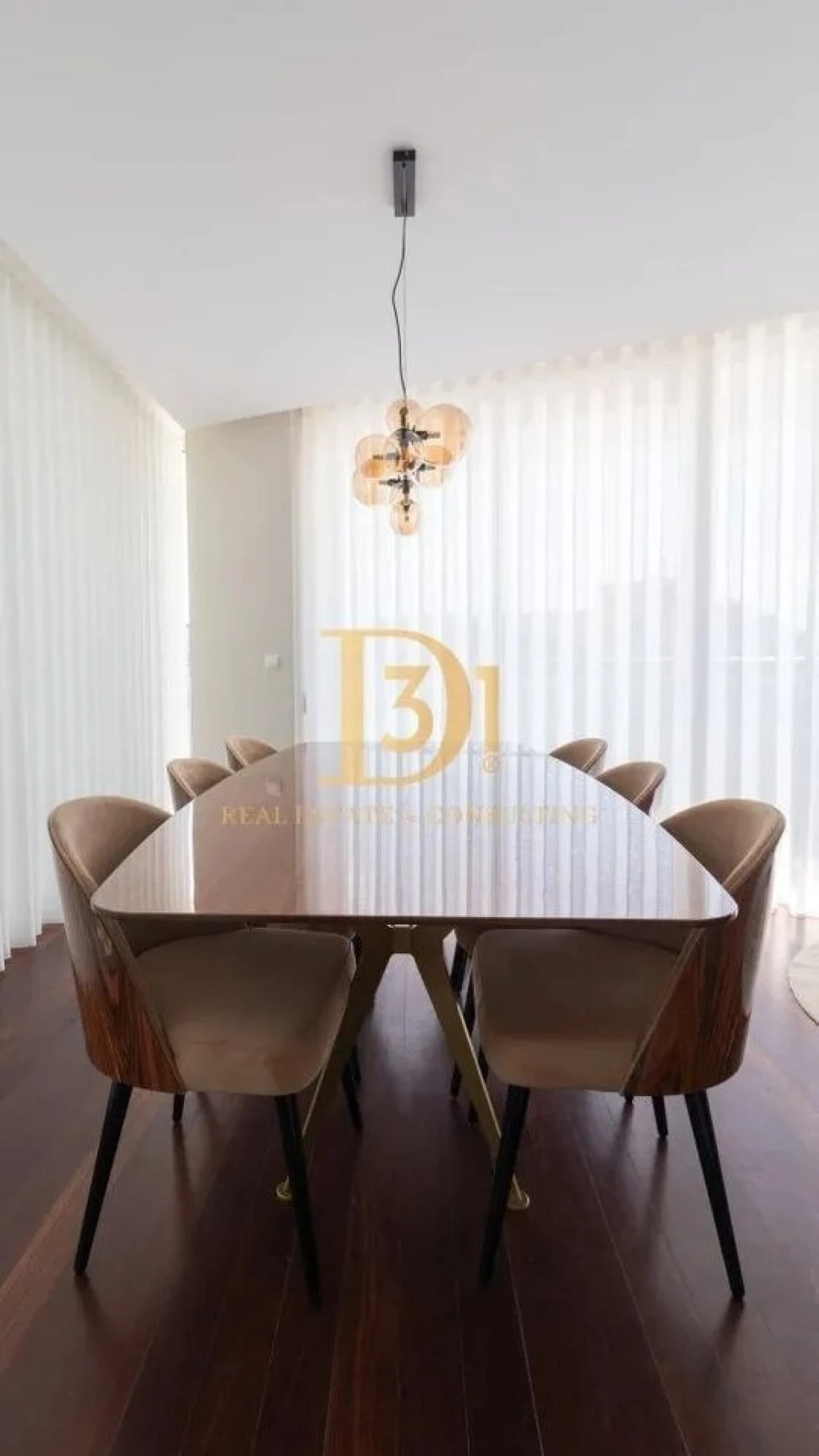 Apartamento T4 para Venda em Funchal (São Pedro) Foto 28