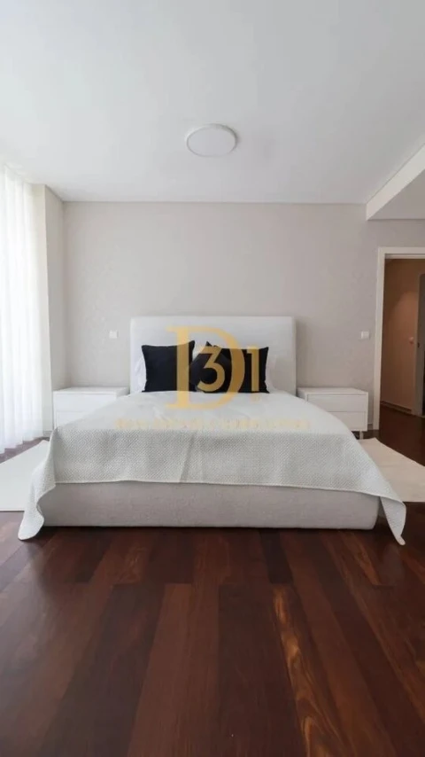 Apartamento T4 para Venda em Funchal (São Pedro)