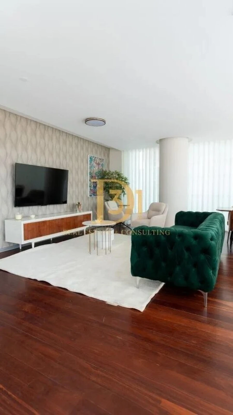 Apartamento T4 para Venda em Funchal (São Pedro) Foto 27