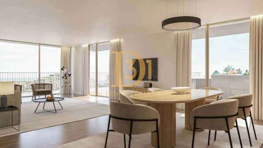 Apartamento T2 para Venda em Funchal (Santa Luzia)