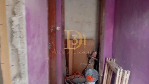 Moradia T4 para Venda em Funchal (São Pedro)