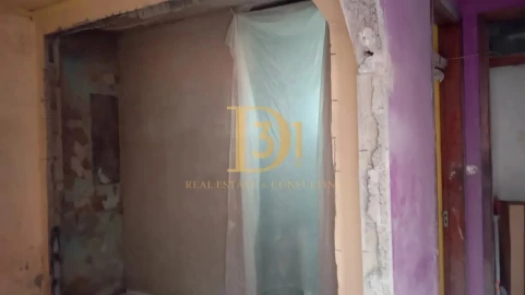 Moradia T4 para Venda em Funchal (São Pedro)