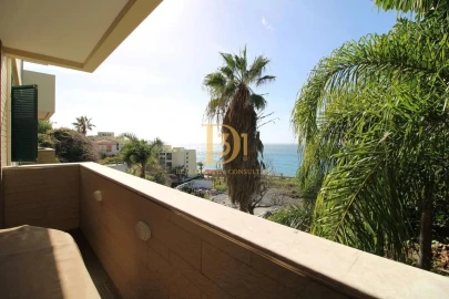 Apartamento T4 para Venda em São Martinho