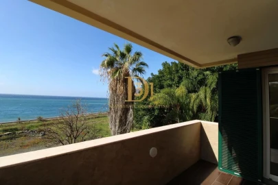 Apartamento T4 para Venda em São Martinho