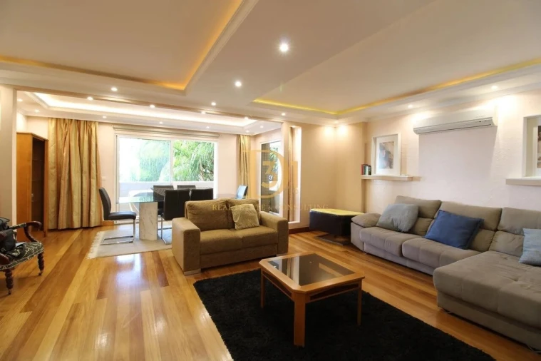 Apartamento T4 para Venda em São Martinho Foto 8