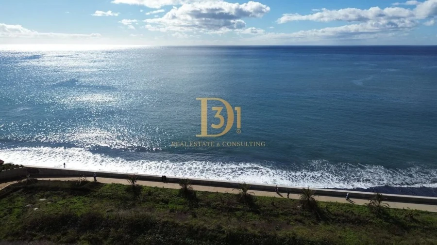 Apartamento T4 para Venda em São Martinho Foto 27