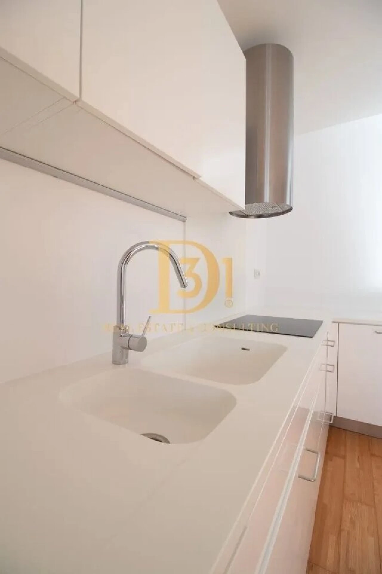 Moradia T3 para Venda em São Martinho Foto 13