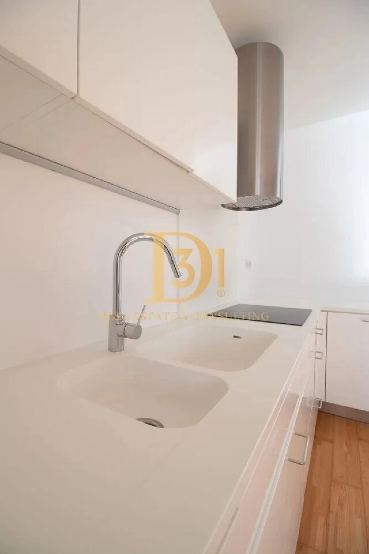 Moradia T4 para Venda em São Martinho Foto 14